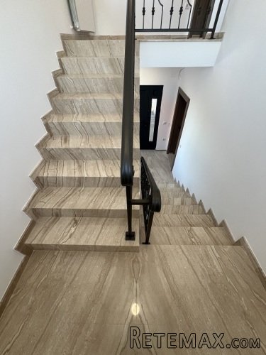 Prodajem novu LUX kucu u Arandjelovcu-Centar - 29
