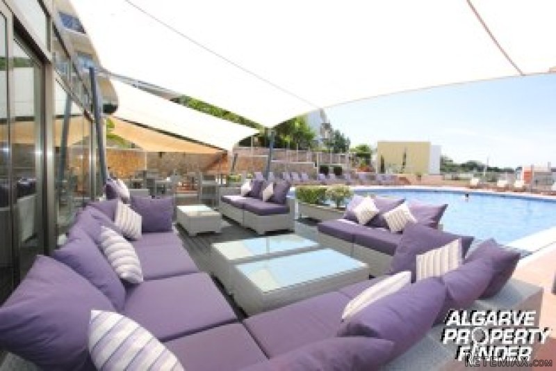 Te Koop: Appartement In West Algarve..