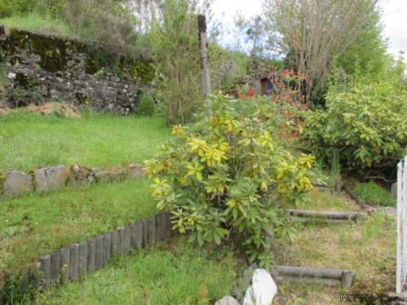 Village House, Ideal Holiday Home - 2
