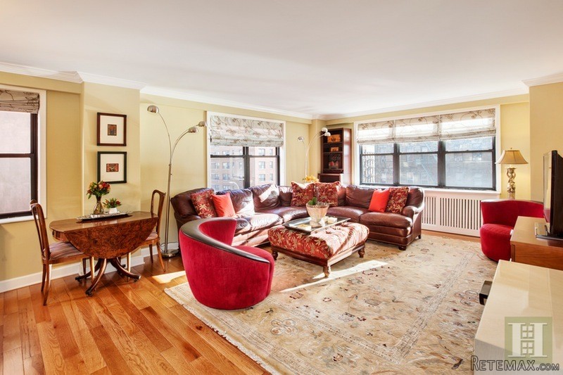2 bedroom Apartment For Sale: 330 THIRD..