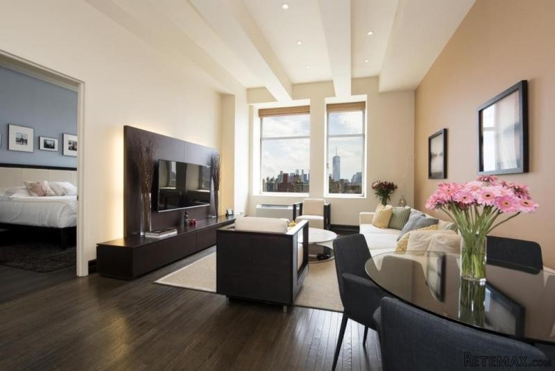 2 Bedrooms - Condo - New York State -..