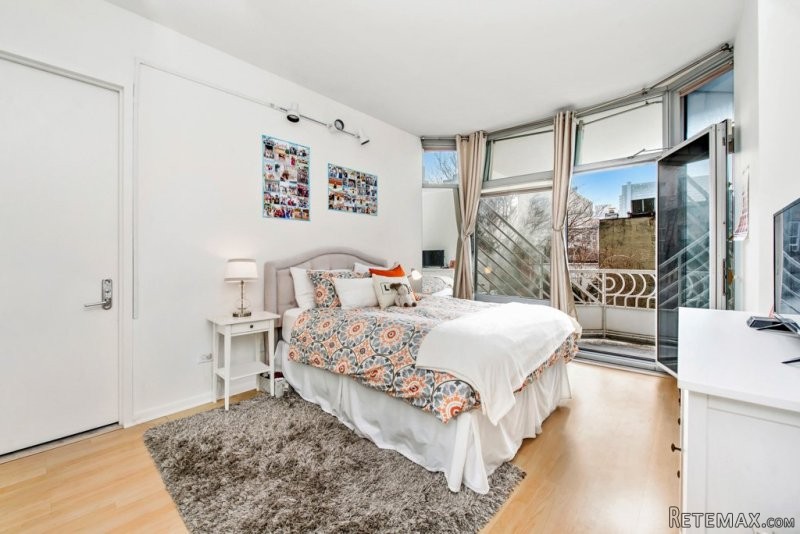 3 Bedrooms - Condo - New York State -..