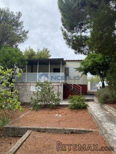 Klek, kuća s garažom 73m2 i vrtom 326m2, odlična lokacija -.. - 10
