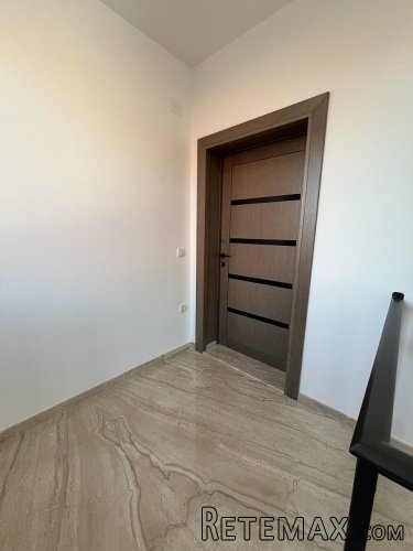 Prodajem novu LUX kucu u Arandjelovcu-Centar - 30