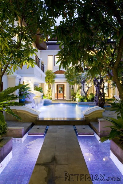 Viewtalay Marina estate: 3-bedroom.. - 2