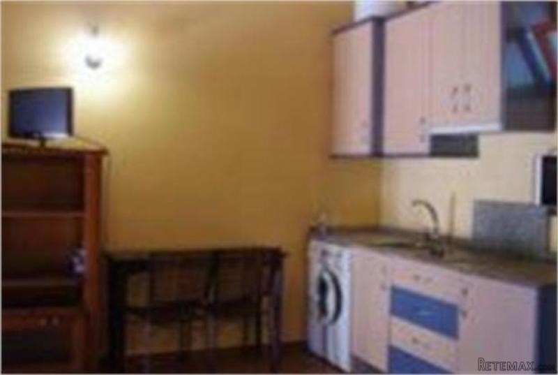 7 bedroom detached house for sale - 2