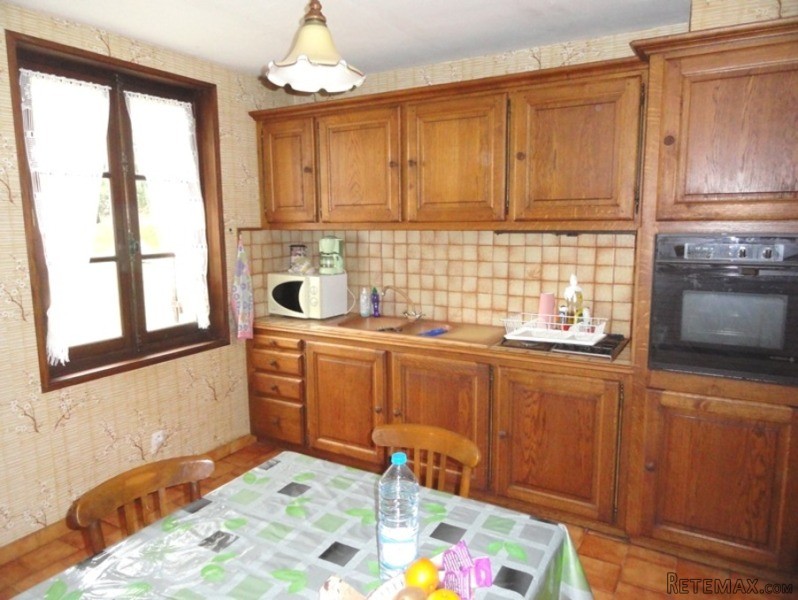 2 Bedroom Villa On The Heights Of The.. - 2