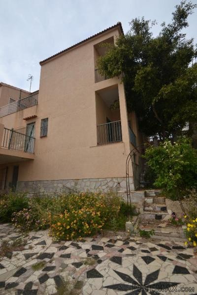 4 Bedrooms - Villa - Murcia - For Sale