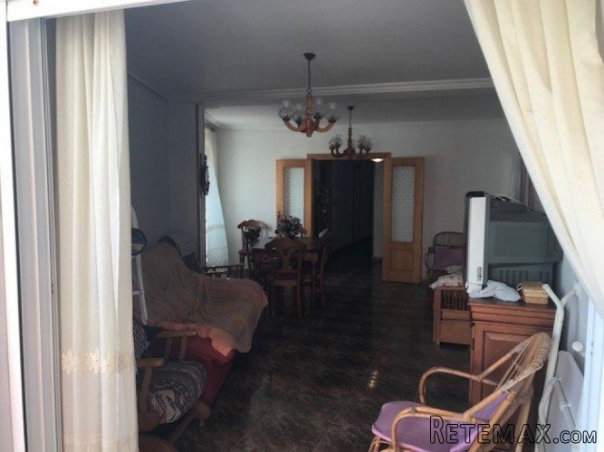 Apartment&nbsp; Property Type: &nbsp;3&nbsp;Bedrooms 2.. - 2