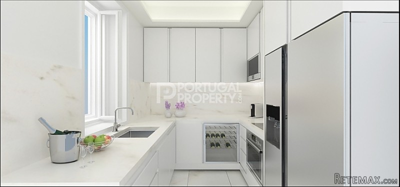 Brand New & Luxury 3 Bedroom Apartments.. - 2