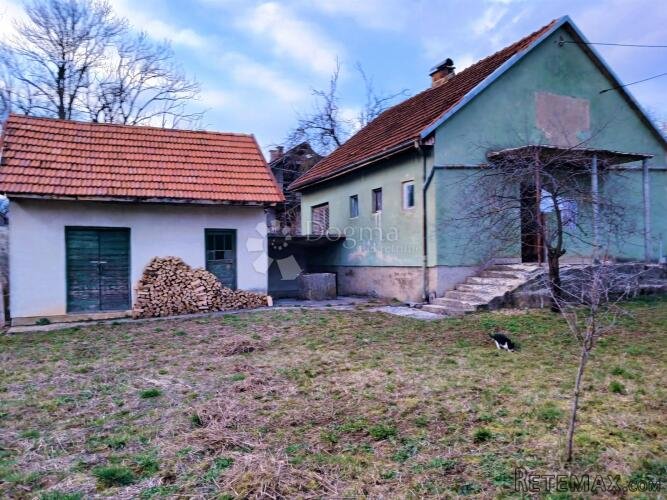 ODLIČNA PRILIKA - 2
