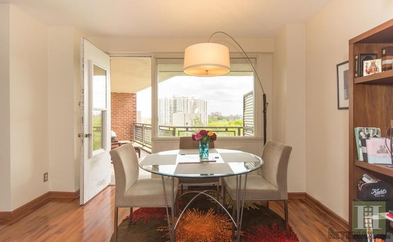 2 bedroom Apartment For Sale: 3777.. - 2