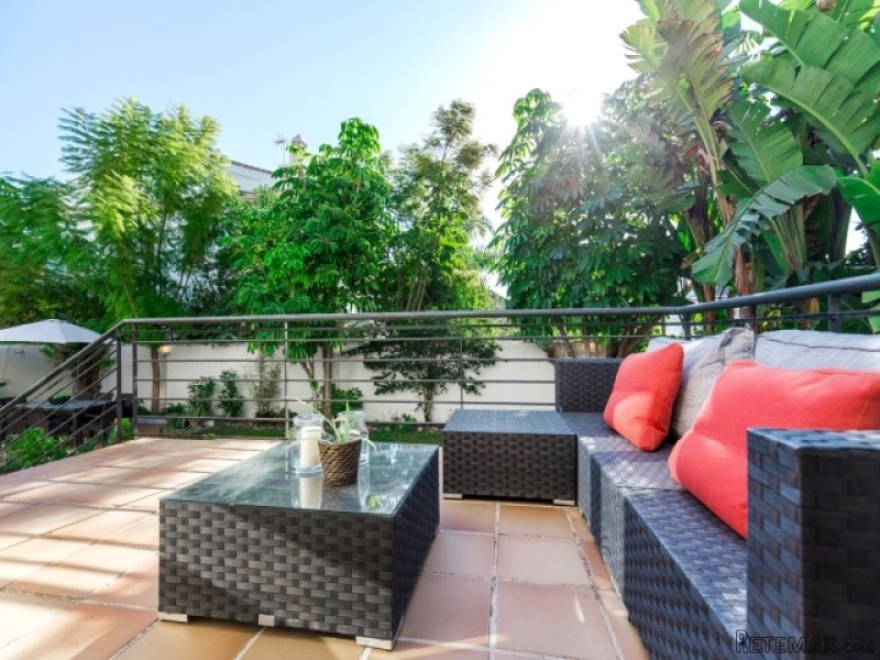 5 Bedroom Villa For Sale Situated In.. - 2