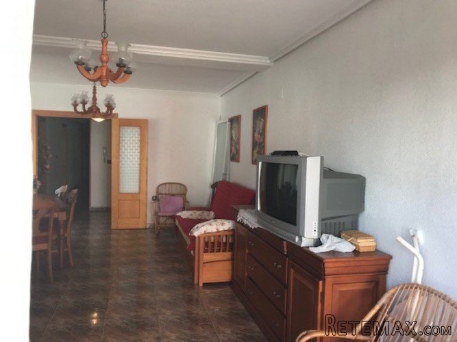 Apartment&nbsp; Property Type: &nbsp;3&nbsp;Bedrooms 2.. - 3