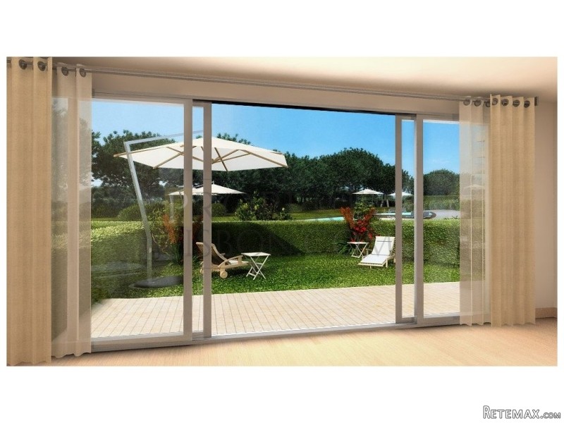 Brand New T1 Cascais Apartment with..