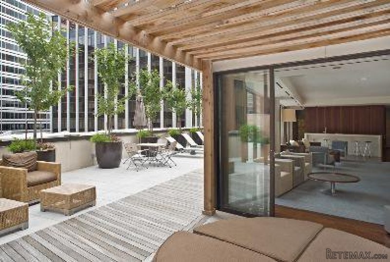 Condo - New York State - For Sale - 2