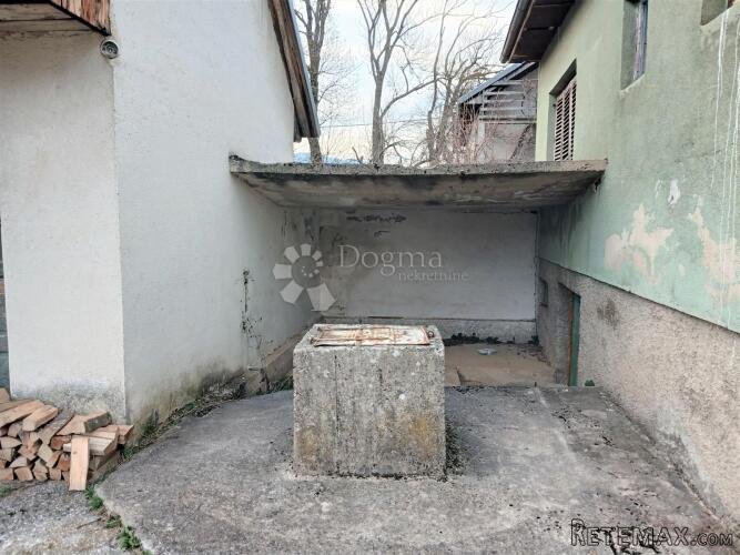 ODLIČNA PRILIKA - 3