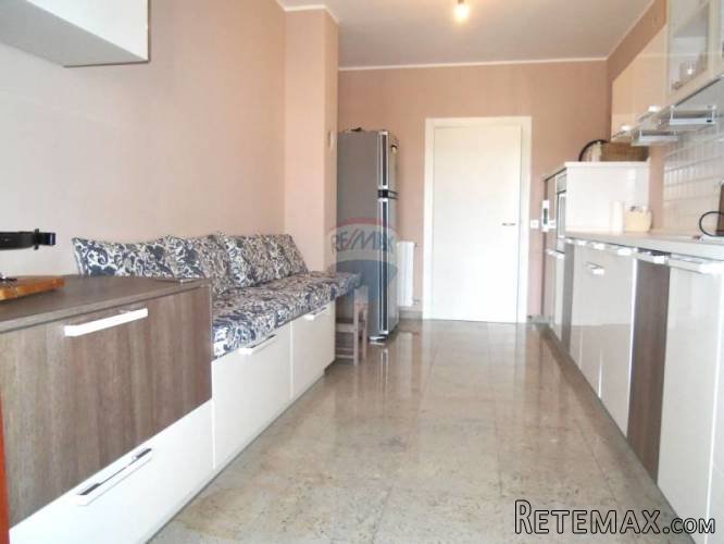 Poreč, luksuzan stan 800m od mora - 5
