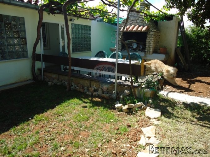 PREMANTURA, SAMOSTOJEĆA KUĆA ZA ODMOR - 3