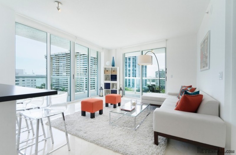 1 bedroom Flat For Sale: 10 Venetian.. - 2