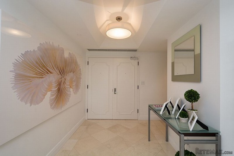 2 bedroom Flat For Sale: 2000 ISLAND BL.. - 2