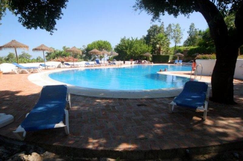 2 Bedrooms - Apartment - Malaga - For.. - 2