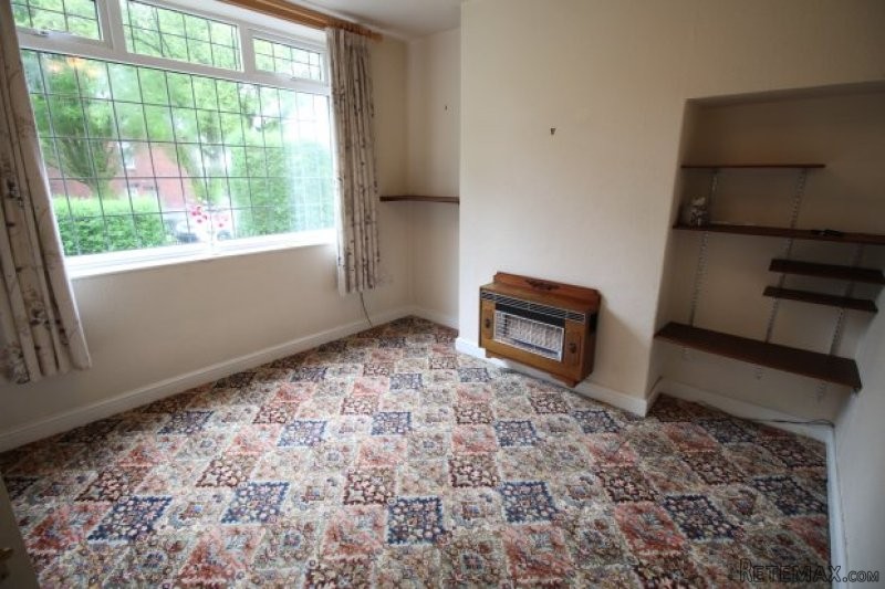 3 bedroom, Semi-detached House house.. - 2
