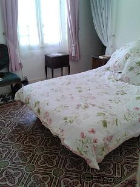 3 Bedrooms - Village House -.. - 2
