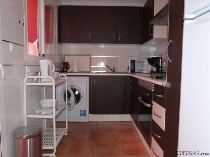 4 bedroom, 2 bathroom Townhouse, (build.. - 2