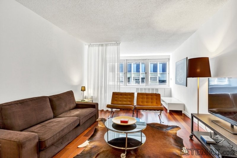 Condo - New York State - For Sale