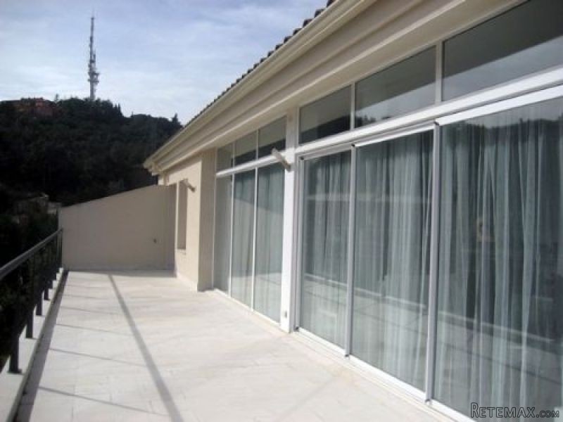 House for sale Platja d´Aro - 2