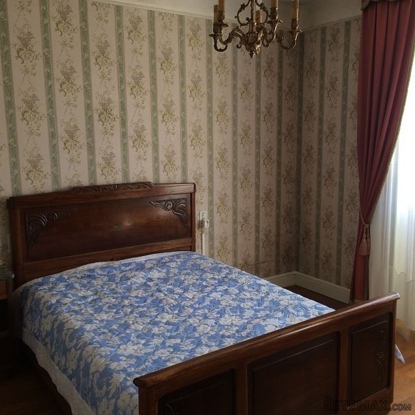 Traditional Detached House with Nice.. - 2