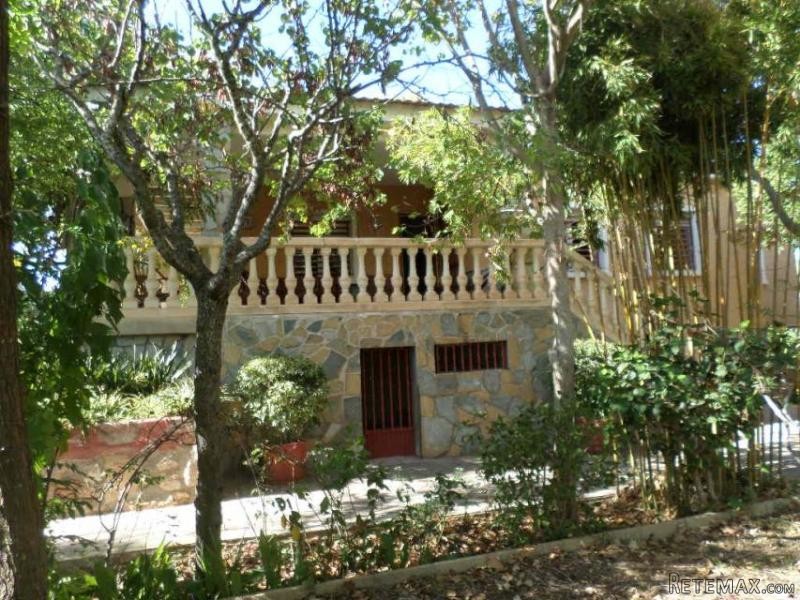 Villa 4km to beach, close to Elche... - 2