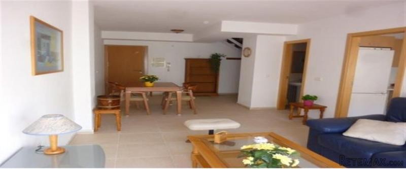 2 Bedrooms - Apartment - Alicante - For..