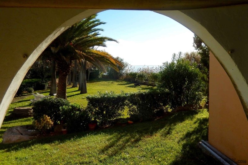 Cosy apartment with fantastic sea view.. - 2