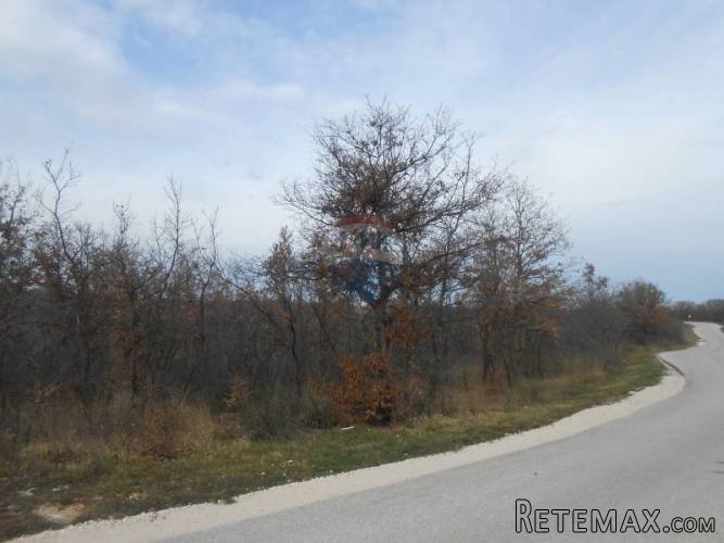 Istra, Vodnjan - 5