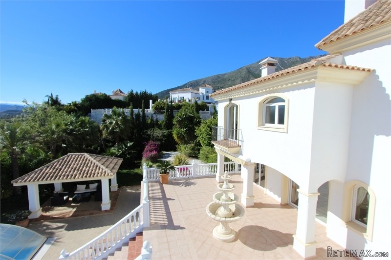 Mijas Pueblo | Costa del Sol