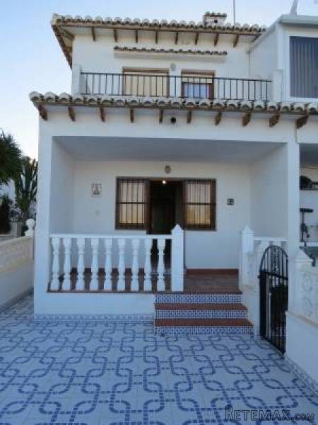 2 Bedroom 2 Bathroom Townhouse In..