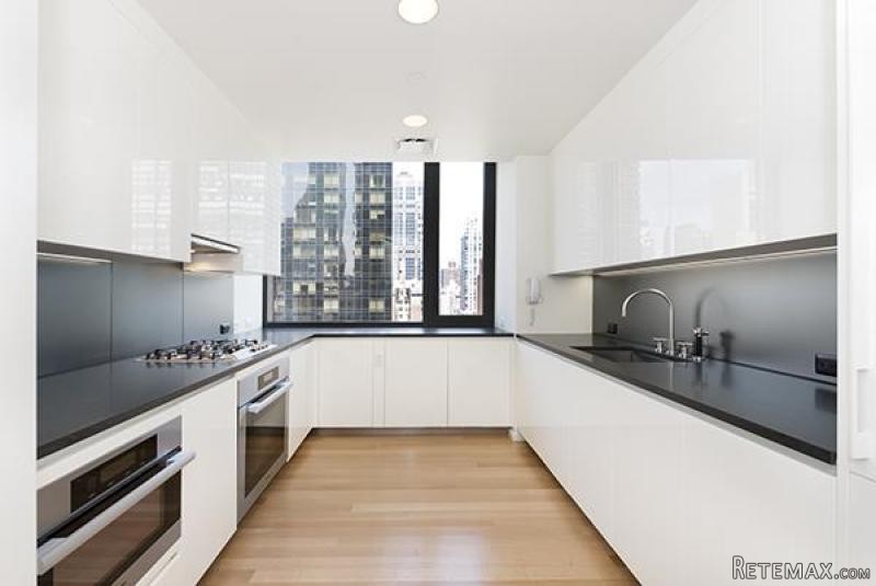 2 Bedrooms - Condo - New York State -.. - 2