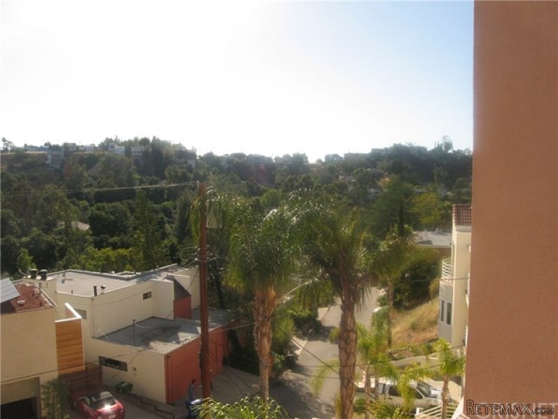 4316 Saltillo | Woodland Hills..