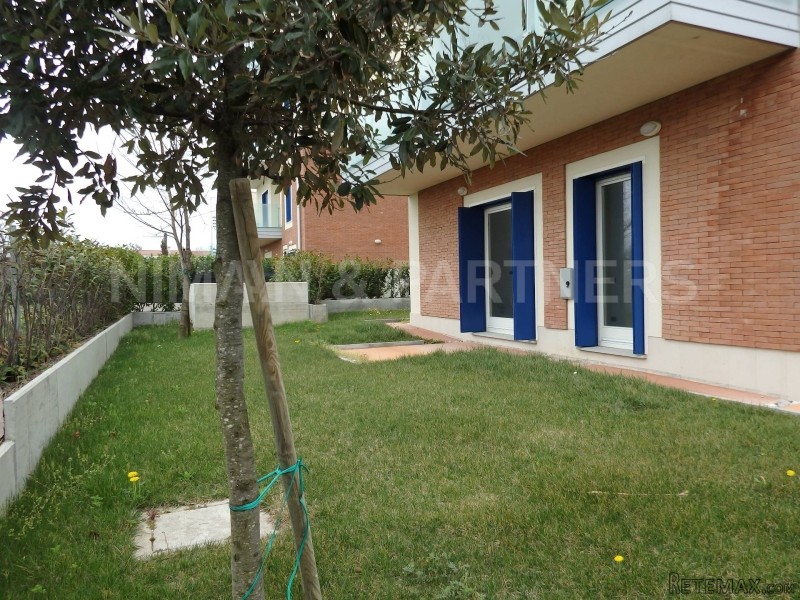 Appartamento in Vendita a Venezia