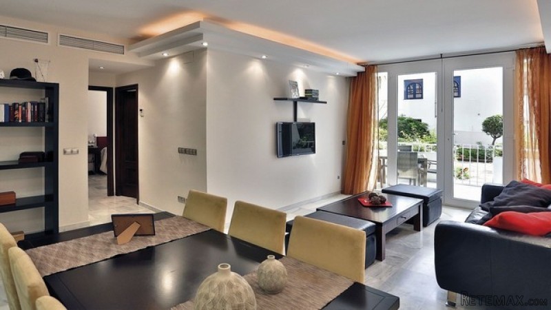 HM4S2834 - Garden Apartment For sale in.. - 2