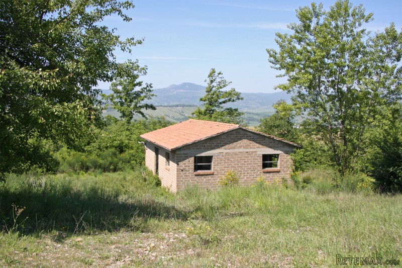 House - Lazio - For Sale