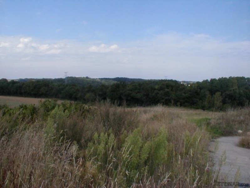 Set On A Private Manorial Estate With..