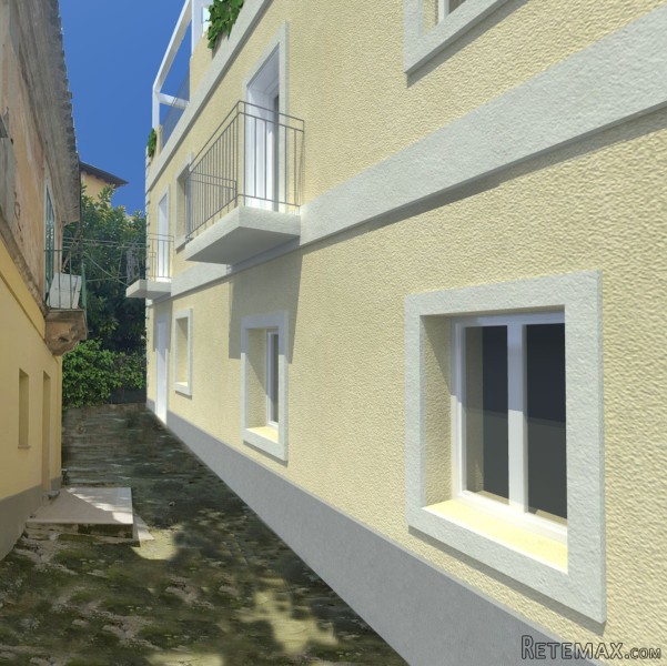 2 Bedrooms - Apartment - Italy - For.. - 2