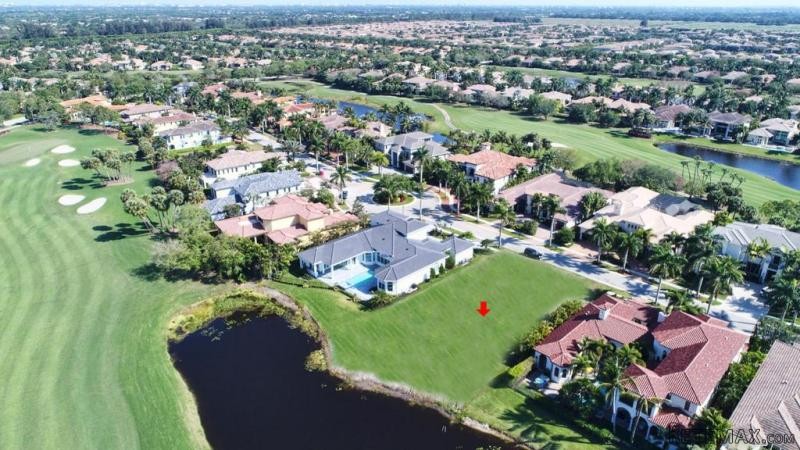 8405 Del Prado Dr, Delray Beach, FL -.. - 2