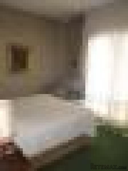 Apartment For Sale In Como Apartment.. - 2