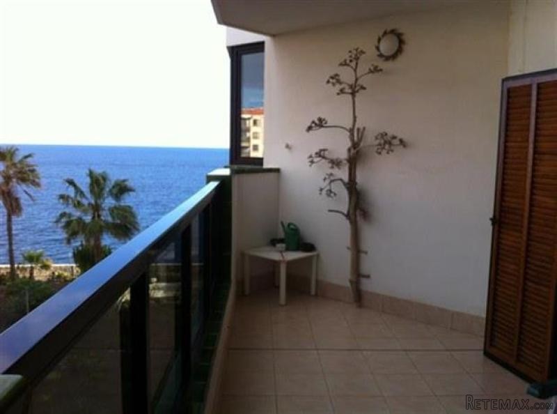 Apartment For Sale in Costa Del.. - 2