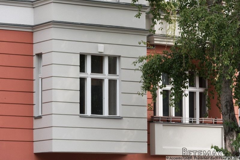 Koenigin-Elisabeth-Strasse.. - 2