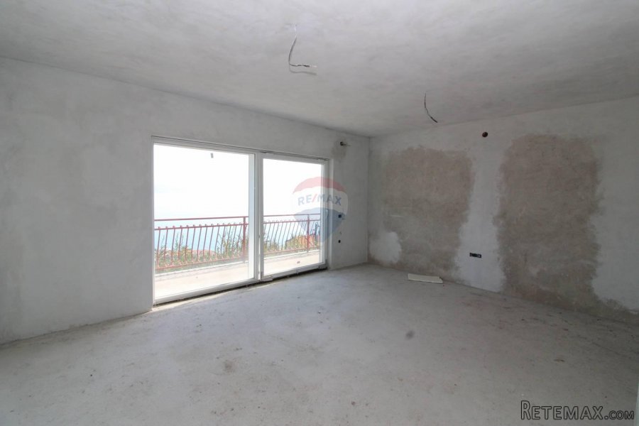 OPATIJA- kuća sa panoramskim pogledom na čitavi Kvarner, oku - 8